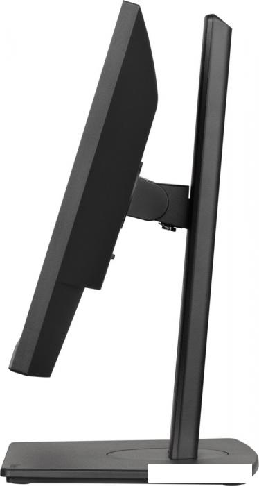 Монитор Iiyama ProLite XUB2293HSU-B6