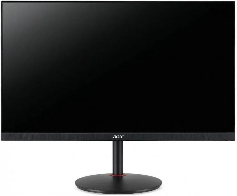 Игровой монитор Acer Nitro XV272UVbmiiprzx UM.HX2EE.V23 Игровой монитор Acer Nitro XV272UVbmiiprzx UM.HX2EE.V23