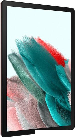 Планшет Samsung Galaxy Tab A8 LTE SM-X205 32GB (розовый)