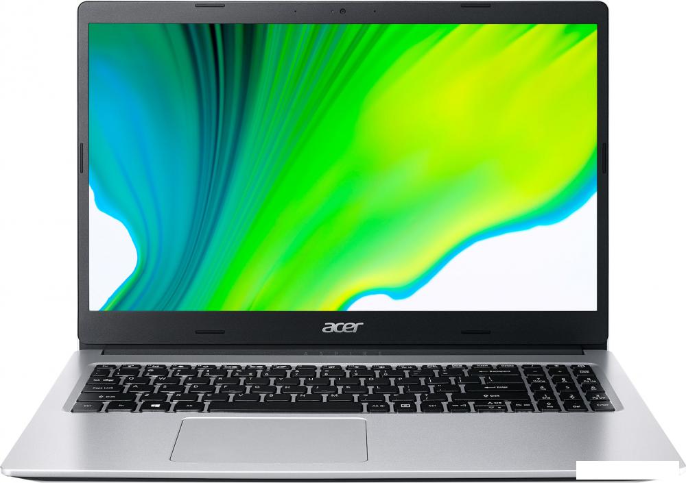 Ноутбук Acer Aspire 3 A315-23-R2QK NX.HVUER.005