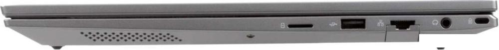Ноутбук IRBIS 17NBP4503