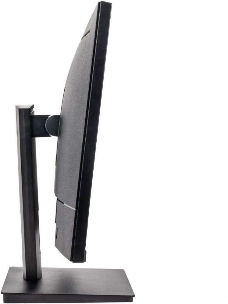 Монитор Hiper EasyView HS2401 Монитор Hiper EasyView HS2401