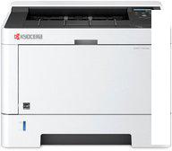 Принтер Kyocera Mita ECOSYS P2040dw Принтер Kyocera Mita ECOSYS P2040dw