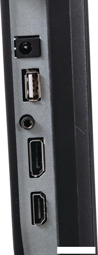 Игровой монитор Lime T238A Игровой монитор Lime T238A