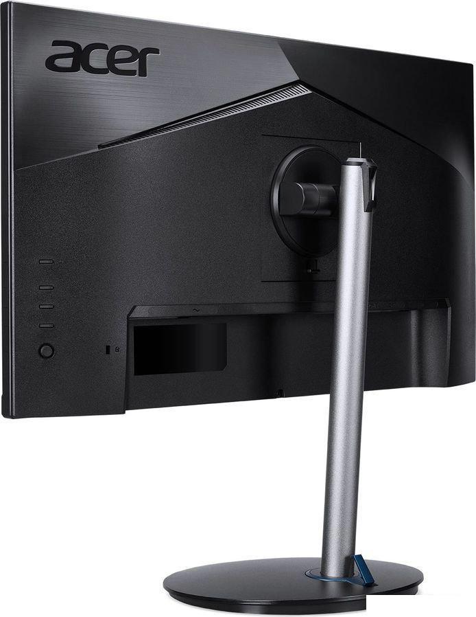 Игровой монитор Acer Nitro XF253QZbmiiprx Игровой монитор Acer Nitro XF253QZbmiiprx