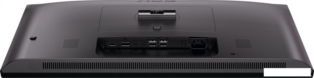 Монитор AOC 24V5CW Монитор AOC 24V5CW
