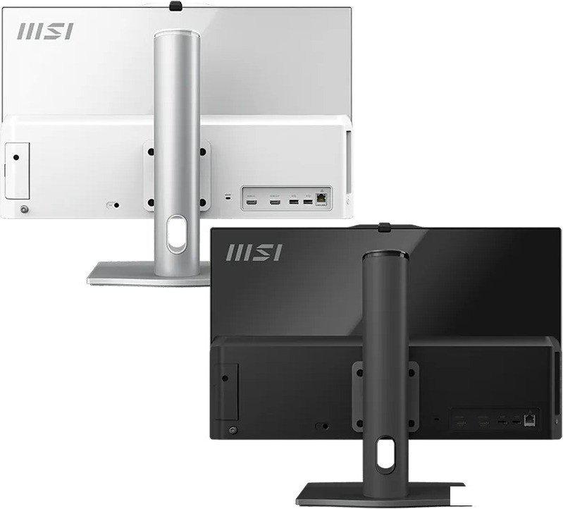 Моноблок MSI Modern AM242TP 1M-2415XRU