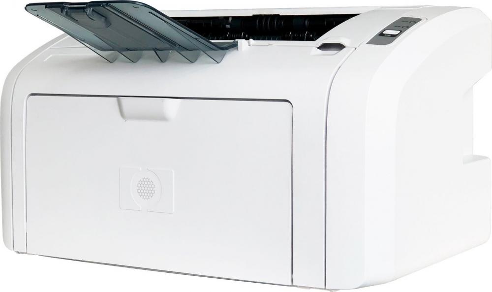 Принтер CACTUS CS-LP1120NWW Принтер CACTUS CS-LP1120NWW