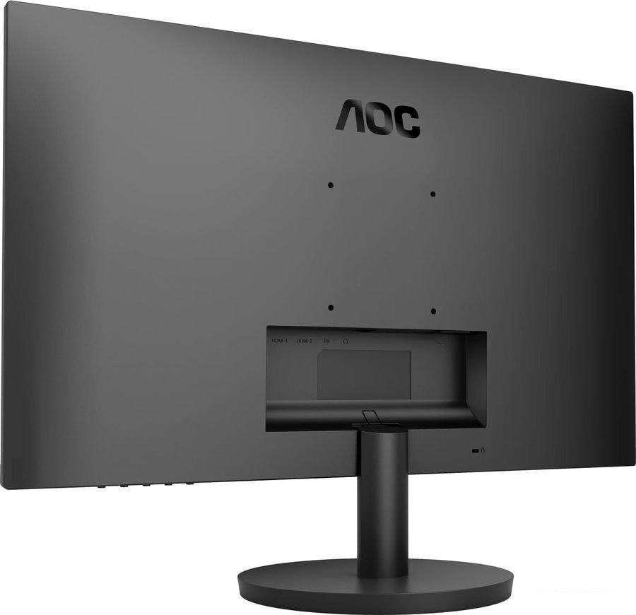 Монитор AOC Q27B3MA Монитор AOC Q27B3MA