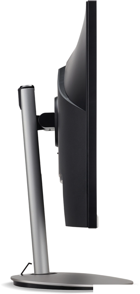 Монитор Acer CB272Esmiprx UM.HB2EE.E01 Монитор Acer CB272Esmiprx UM.HB2EE.E01