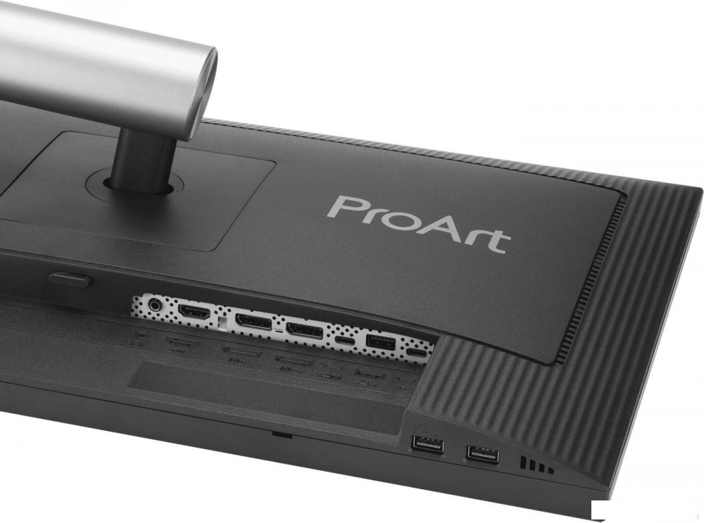 Монитор ASUS ProArt PA24ACRV