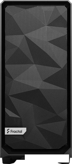 Корпус Fractal Design Meshify 2 Compact FD-C-MES2C-01