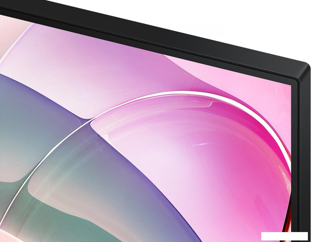 Монитор Samsung ViewFinity S7 S70D LS27D700EAIXCI Монитор Samsung ViewFinity S7 S70D LS27D700EAIXCI