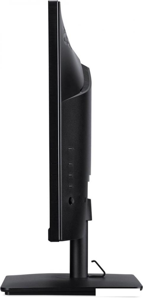 Монитор Acer Vero V247YUEbmiipxv UM.QV7EE.E10 Монитор Acer Vero V247YUEbmiipxv UM.QV7EE.E10