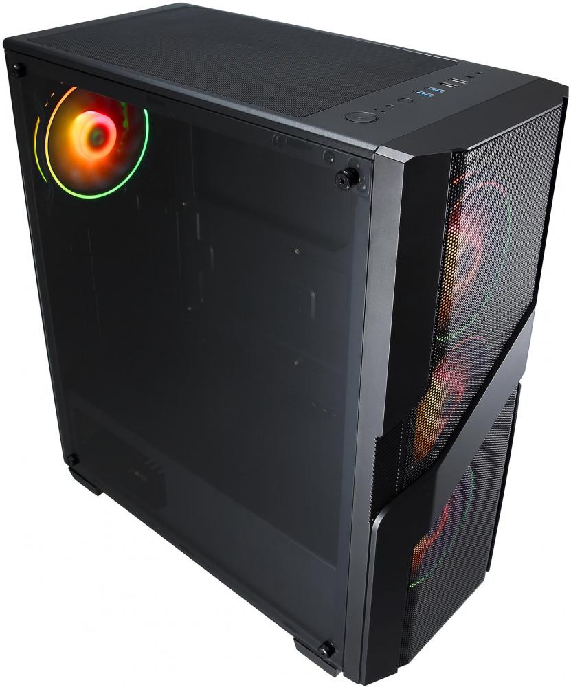 Корпус Formula V-Line 7405
