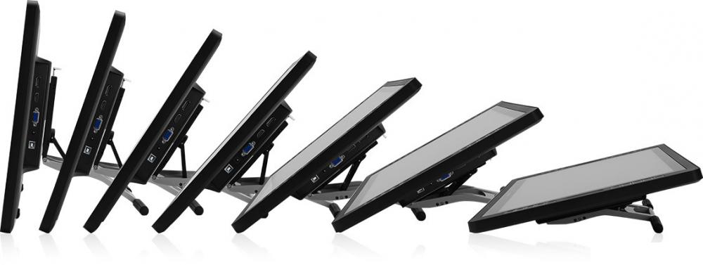 Графический монитор Huion Kamvas Pro 22 (2019) Графический монитор Huion Kamvas Pro 22 (2019)