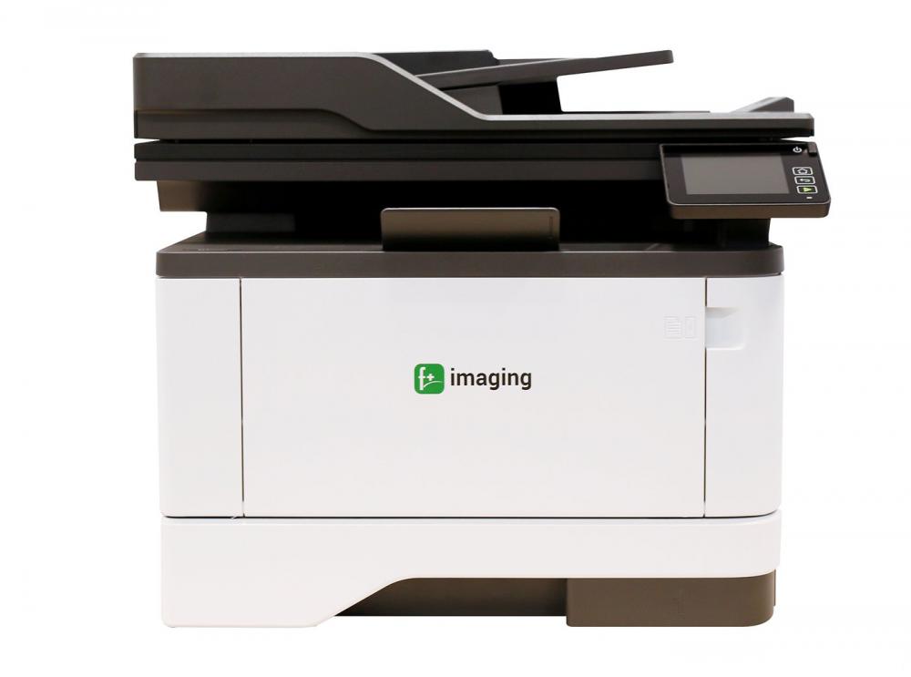 МФУ F+ imaging M40adn МФУ F+ imaging M40adn