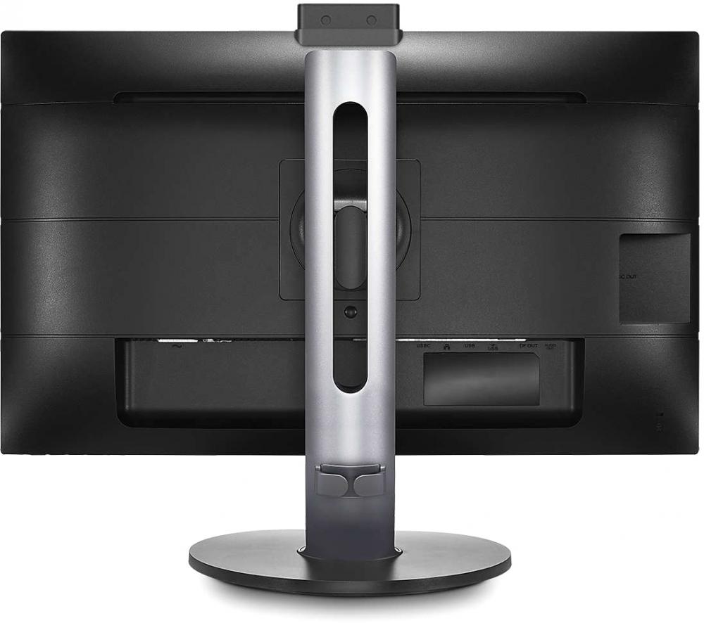 Монитор Philips 272B7QUBHEB/00 Монитор Philips 272B7QUBHEB/00