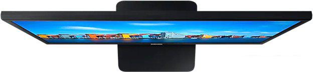 Монитор Samsung S33 LS24A336NHUXEN Монитор Samsung S33 LS24A336NHUXEN