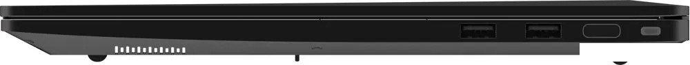 Ноутбук Maibenben P625 P625QSF0LGRE0