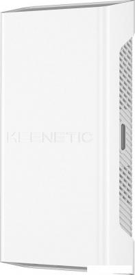 Усилитель Wi-Fi Keenetic Buddy 6 SE KN-4410