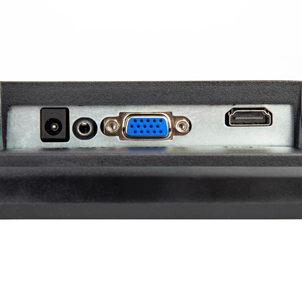 Монитор Hiper EasyView FH2401 Монитор Hiper EasyView FH2401