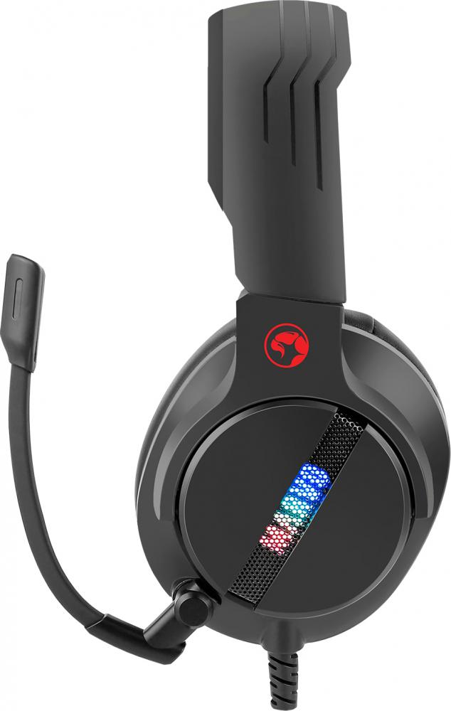 Наушники Marvo HG9065