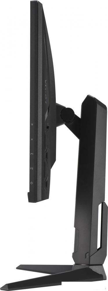 Игровой монитор ASUS TUF Gaming VG279QL1A Игровой монитор ASUS TUF Gaming VG279QL1A