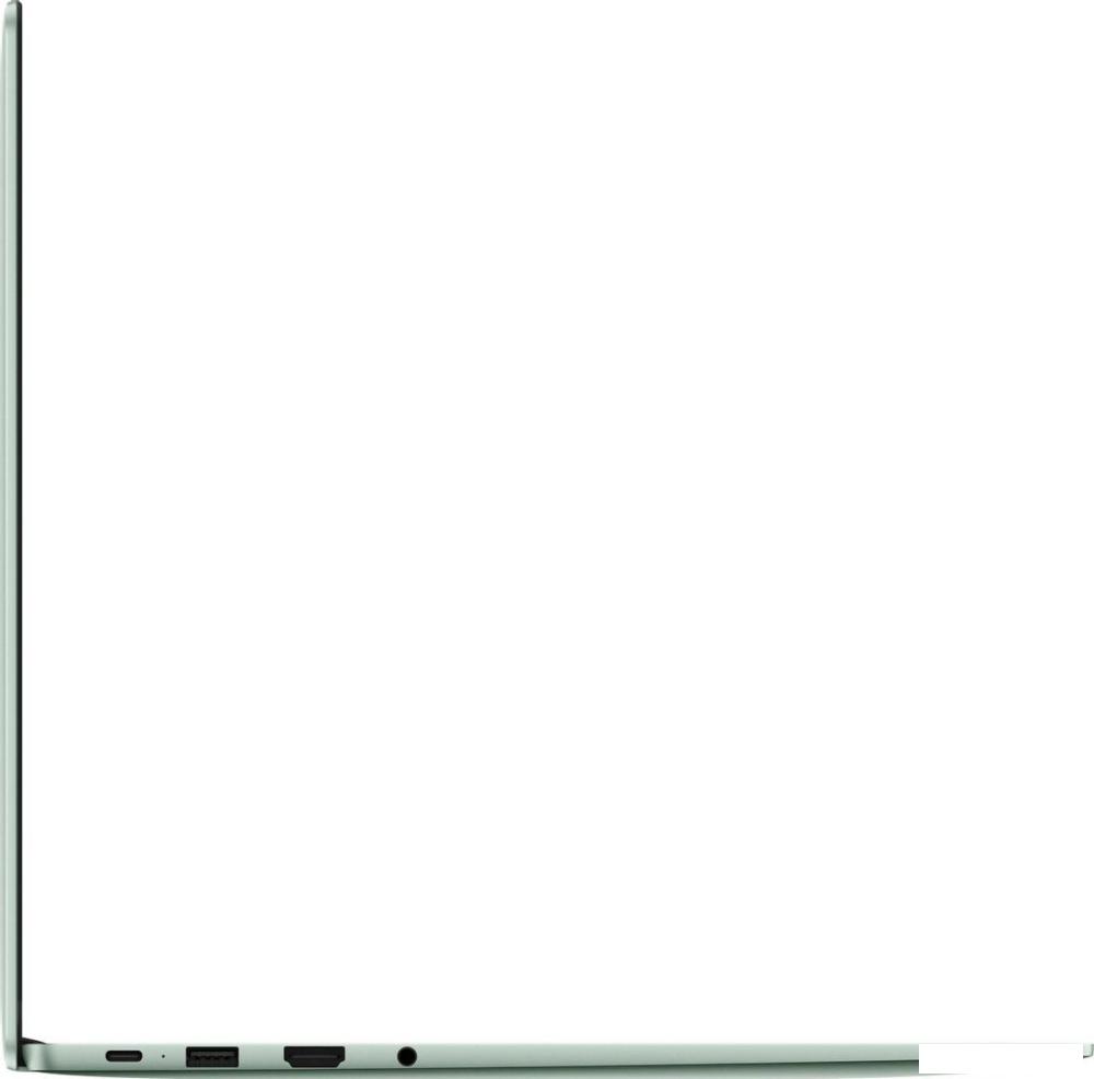 Ноутбук Huawei MateBook 14 2024 FlemingH FLMH-X 53014MFP
