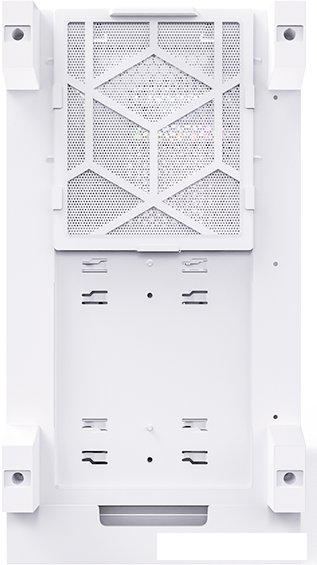Корпус Montech AIR 1000 Premium (белый)