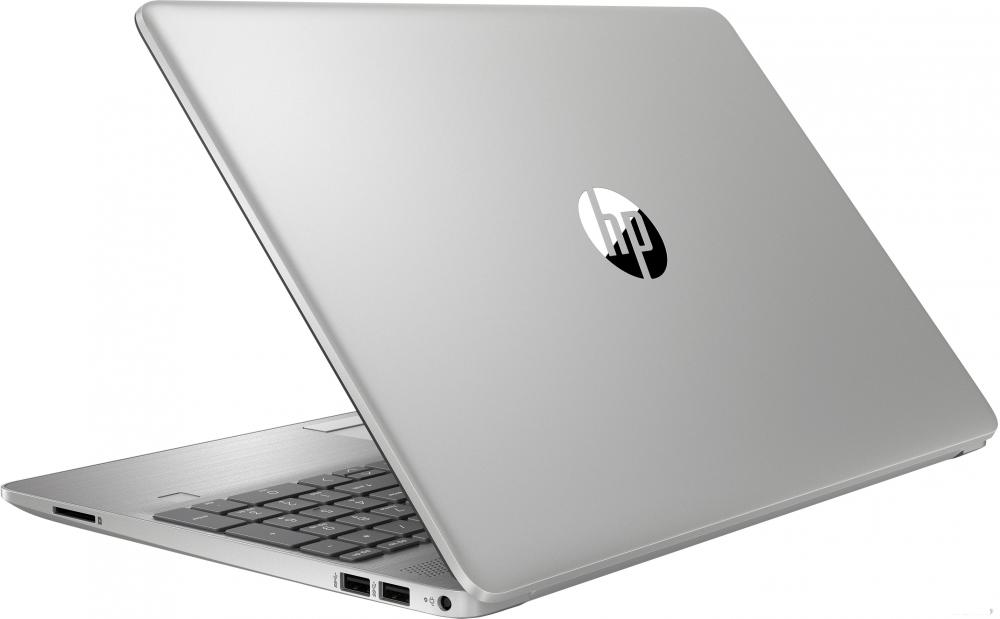 Ноутбук HP 255 G8 45M87ES Ноутбук HP 255 G8 45M87ES
