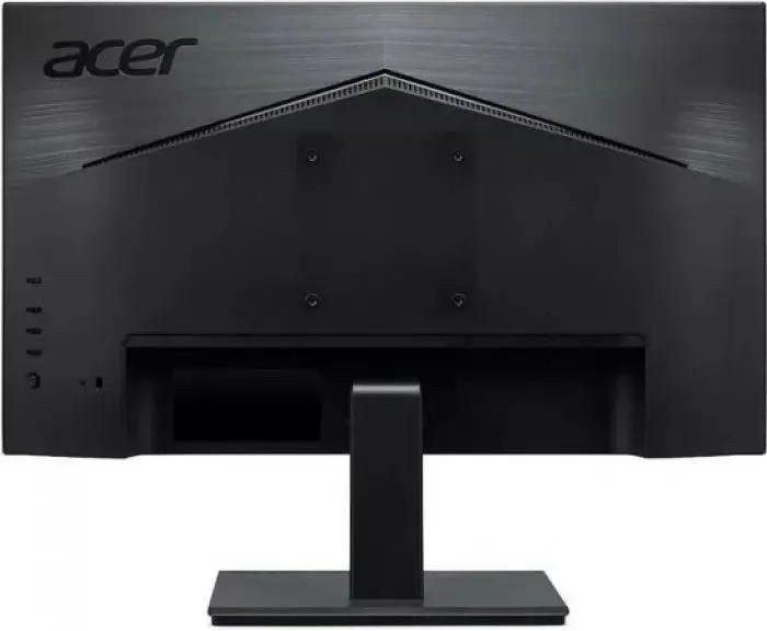 Монитор Acer Vero V247YHbmipxv UM.QV7EE.H06 Монитор Acer Vero V247YHbmipxv UM.QV7EE.H06