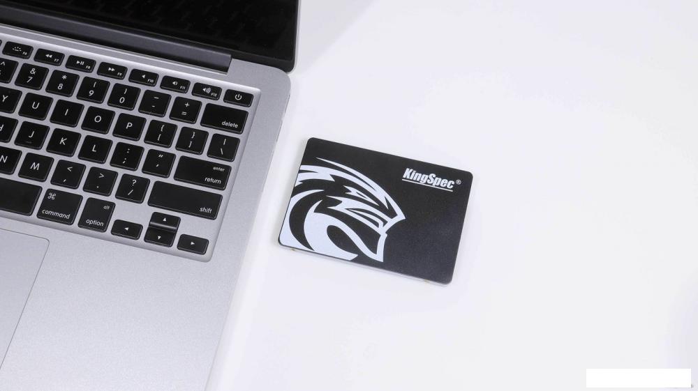 SSD KingSpec P4-240 240GB SSD KingSpec P4-240 240GB