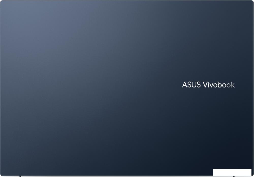 Ноутбук ASUS Vivobook 16X X1603ZA-MB211