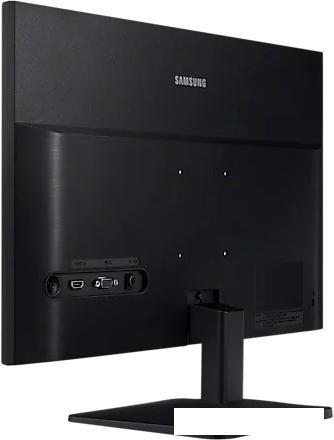 Монитор Samsung S33 LS24A336NHUXEN Монитор Samsung S33 LS24A336NHUXEN