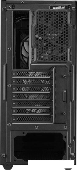 Корпус ASUS TUF Gaming GT301
