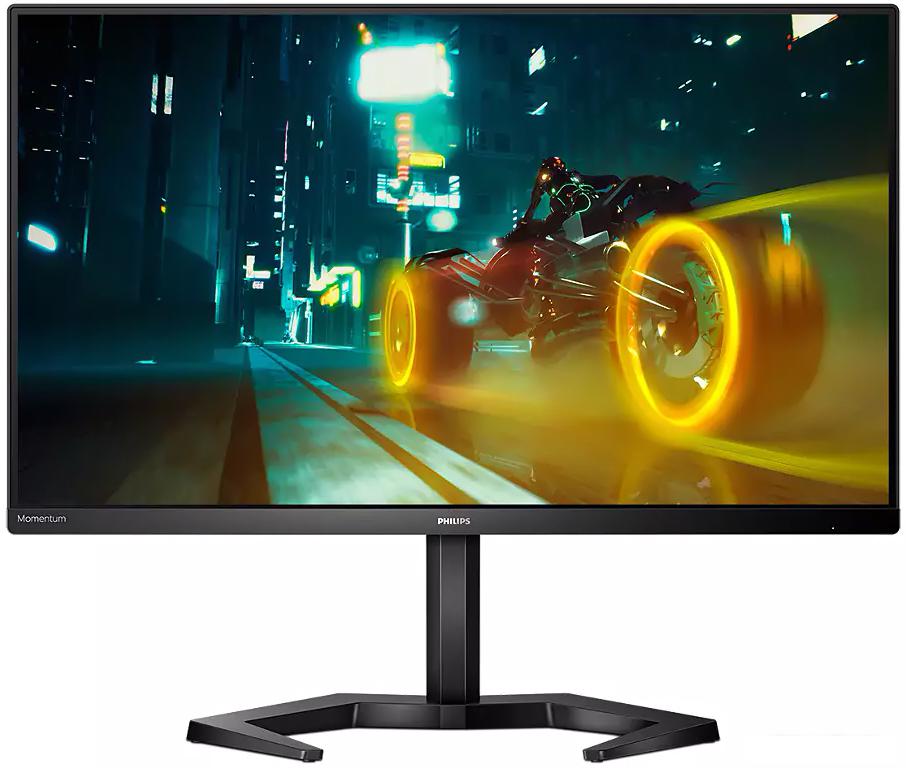 Игровой монитор Philips 24M1N3200VS/00 Игровой монитор Philips 24M1N3200VS/00