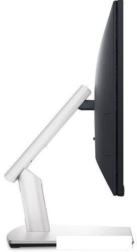 Монитор Dell P2424HT