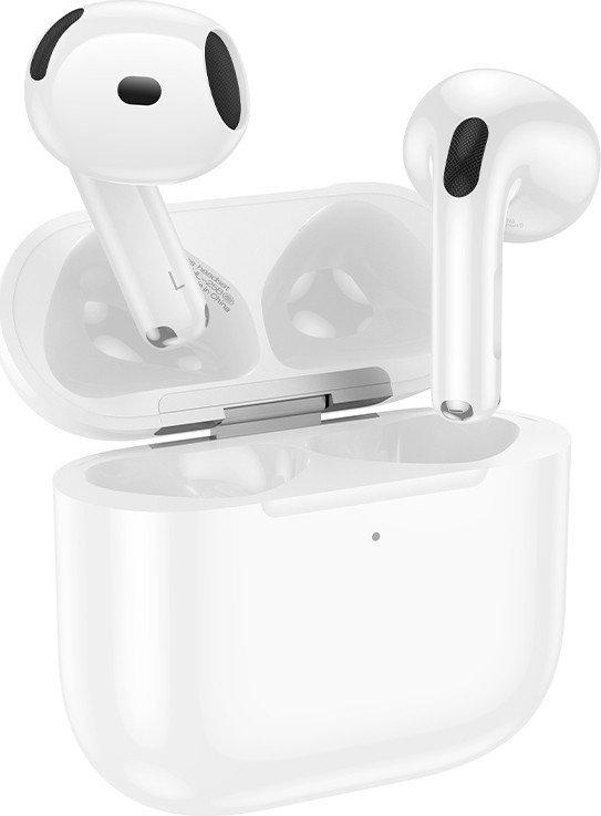 Наушники Hoco EW85