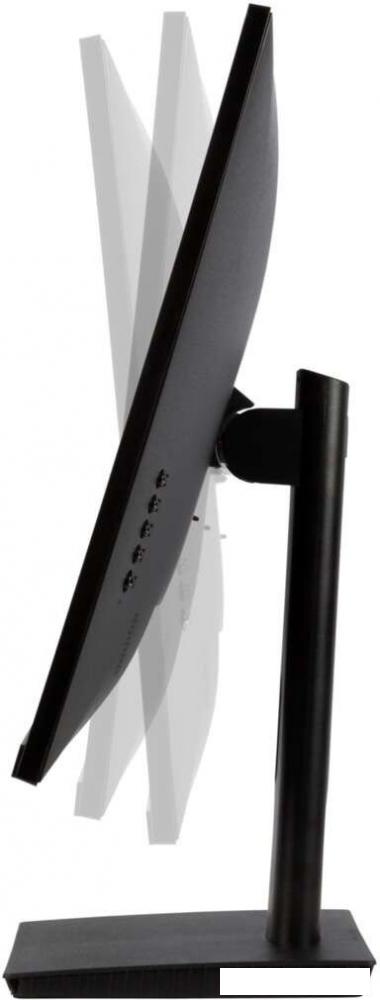 Монитор IRBIS SmartView IMVW24FID01