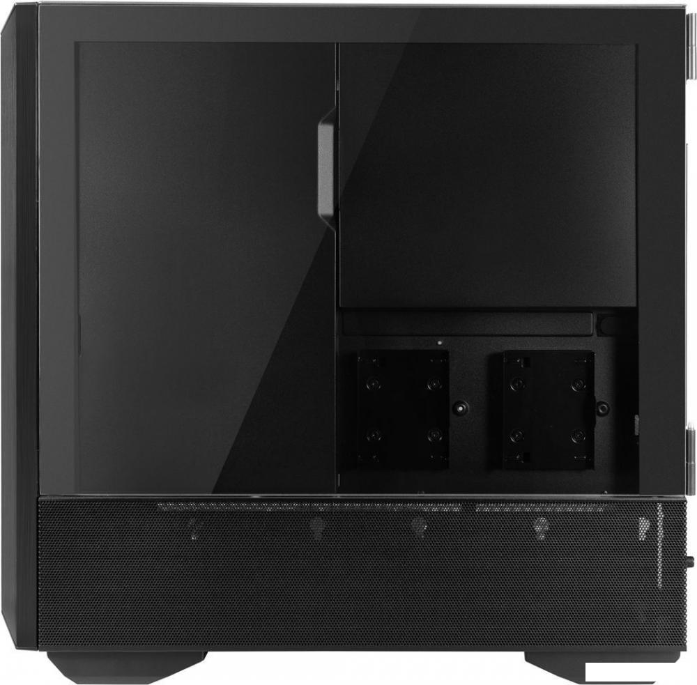 Корпус Lian Li Lancool III RGB G99.LAN3RX.00