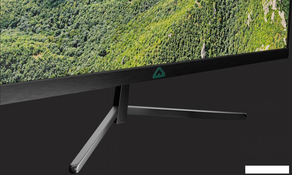 Монитор Бештау M2701/FHD/LCV