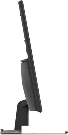 Монитор Lenovo D32q-20 65F7GAC1EU Монитор Lenovo D32q-20 65F7GAC1EU
