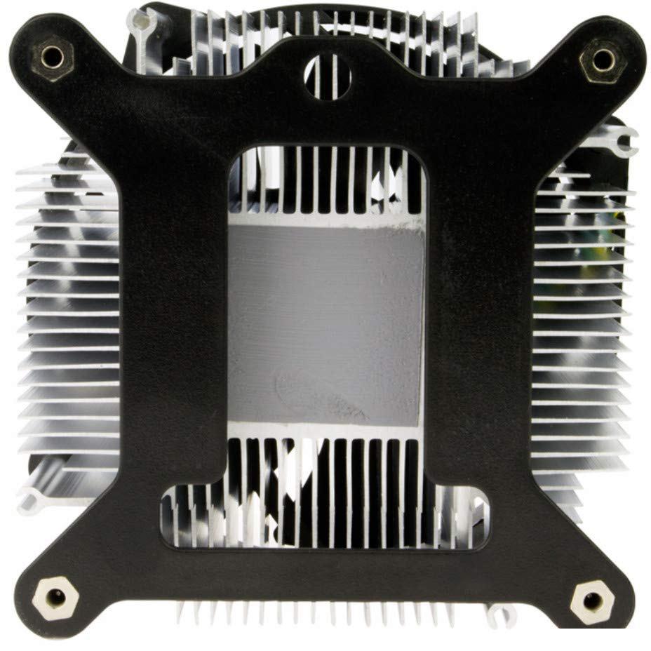 Кулер для процессора ACD ACD-CD5M3-A
