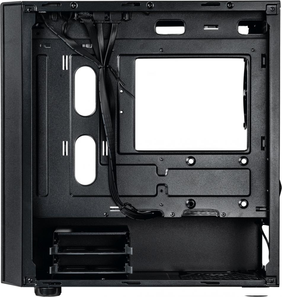 Корпус Cooler Master Elite 300 E300-KN5N-S00