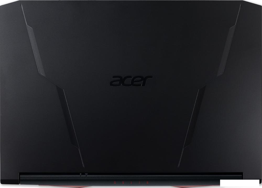Игровой ноутбук Acer Nitro 5 AN515-57-70G8 NH.QELER.005 Игровой ноутбук Acer Nitro 5 AN515-57-70G8 NH.QELER.005