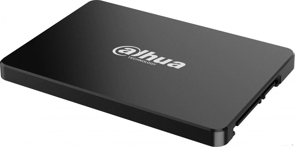 SSD Dahua 512GB DHI-SSD-E800S512G SSD Dahua 512GB DHI-SSD-E800S512G