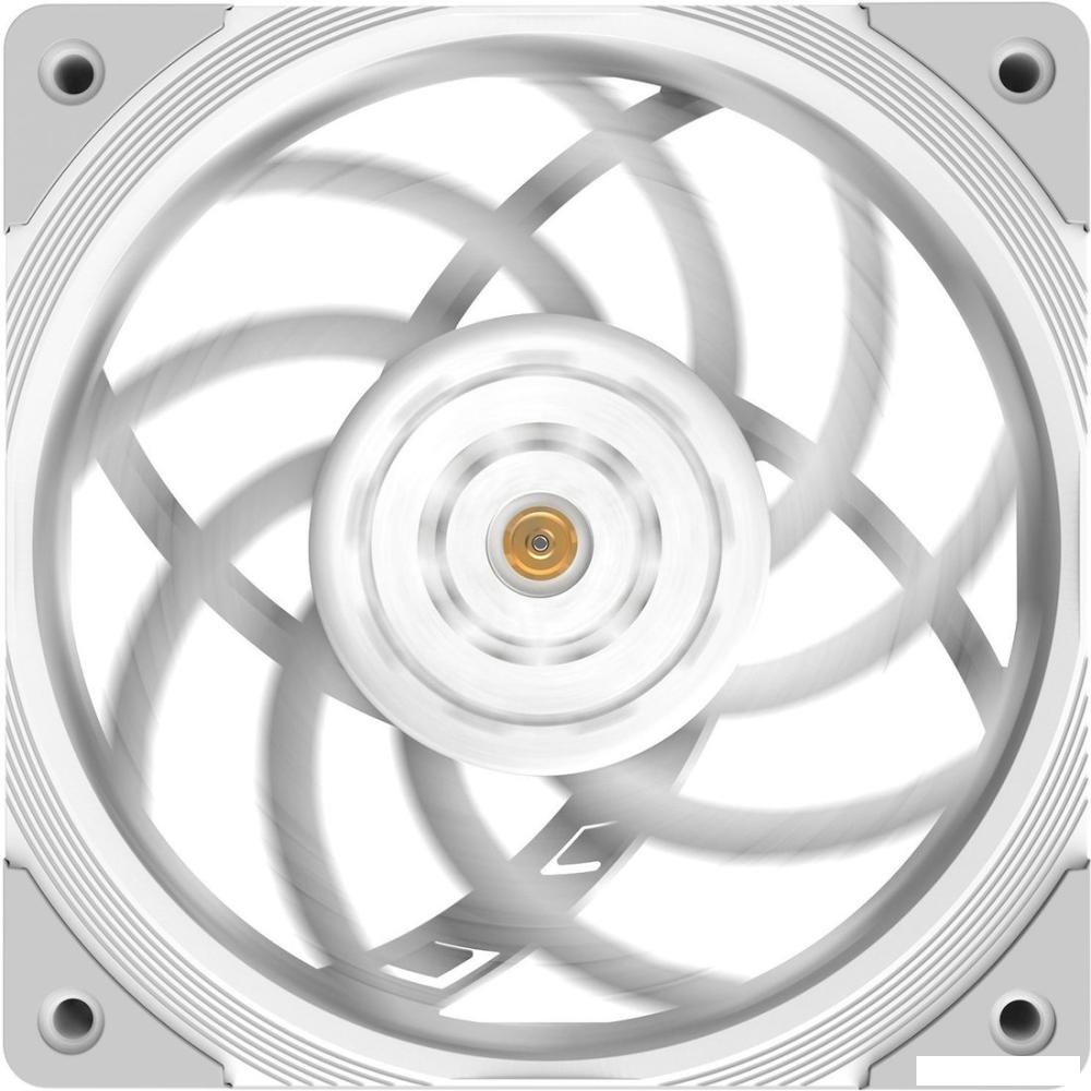 Вентилятор для корпуса PentaWave PF-P12W PWM