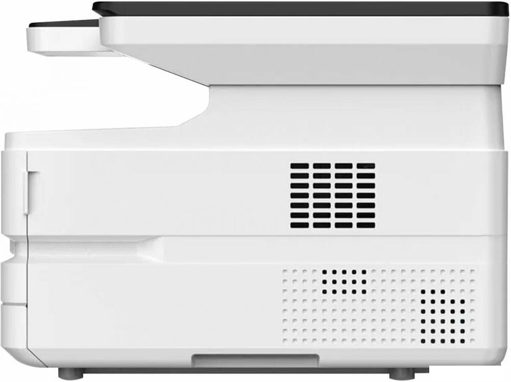 МФУ Deli M2500DN МФУ Deli M2500DN