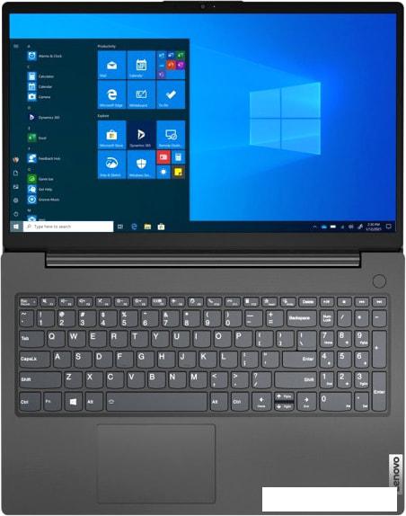 Ноутбук Lenovo V15 G2 ALC 82KD00DDCD Ноутбук Lenovo V15 G2 ALC 82KD00DDCD